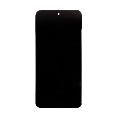 LCD-TCN-SPR-30-5G-FR-B-OR