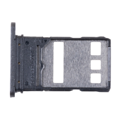 HLD-SIM-HUW-HNR-400-LT-B