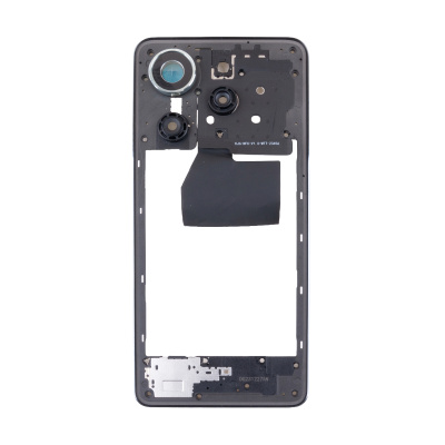 MDH-TCN-SPR-20-PR-LHT-BLU