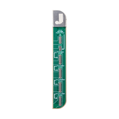 BRD-JC-V1SE-TRUE-T-PMI120_1