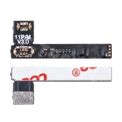 Шлейф для программатора JCID V1SE АКБ для iPhone 11 Pro/11 Pro Max