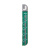 BRD-JC-V1SE-TRUE-T-PMI120_1