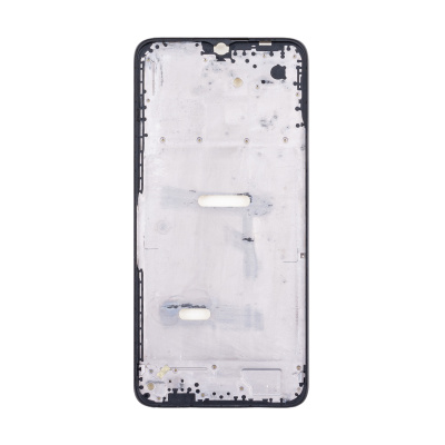 FRM-LCD-HUW-HNR-X5-PLS-B