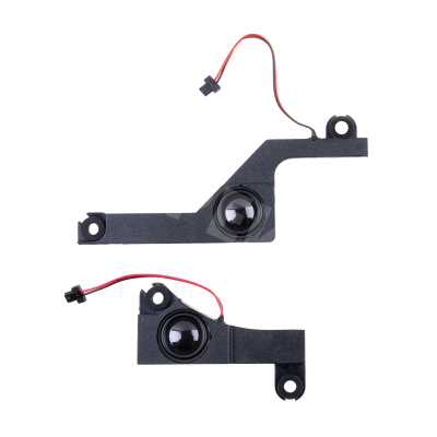 Динамик для ноутбука Acer 5750G/Z/5755/5755G/E1-531 571G/NV52/V3-531G/551G/571