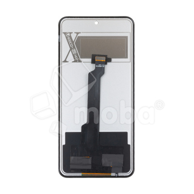 LCD-HUW-HNR-200-CP-B-INCL_1