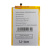 BTT-ZT-LI3849T44P8h906450