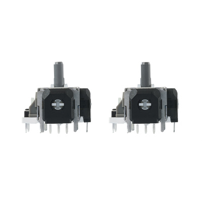 TMR-GMD-GLK-PS5-2PCS