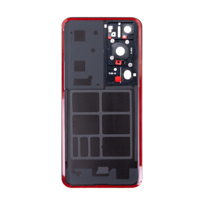 BTC-HUW-P60-PR-B-OR_1