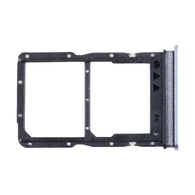 HLD-SIM-HUW-HNR-200-LT-LHT-BLU_1