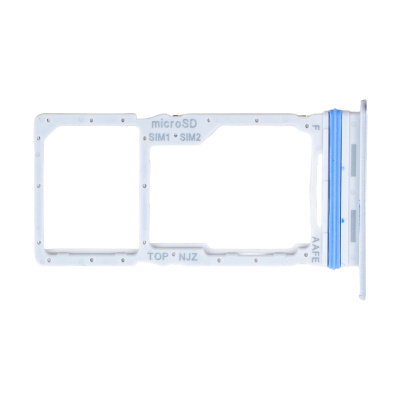 HLD-SIM-SSG-A165F-GY_1