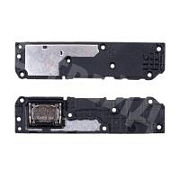 Звонок (buzzer) для Tecno Camon 19 (CI6n) в сборе