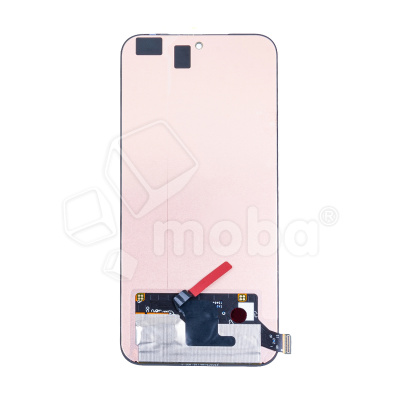 LCD-TCN-POV-7-PR-5G-CP-B-OR_1