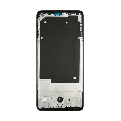 FRM-LCD-REAL-GT-NEO-2-B