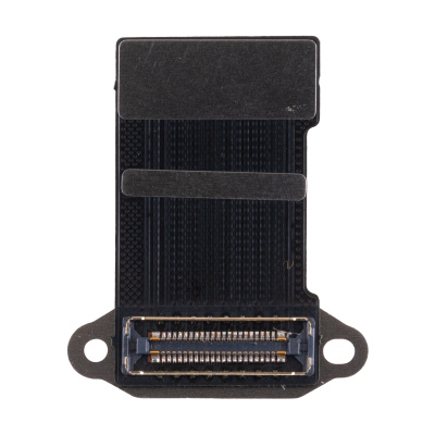 FPC-MTX-MB-PR-13-A1708