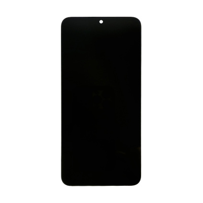 LCD-SSG-A057F-FR-B-OR-RF