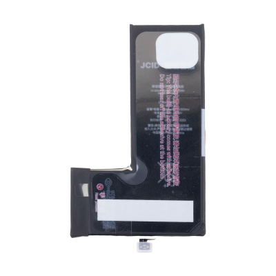 BTT-PMIPR110-JC-HC_1