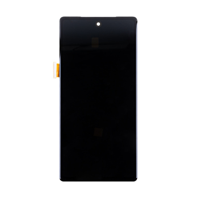 LCD-GGL-PXL-7A-CP-B-OR