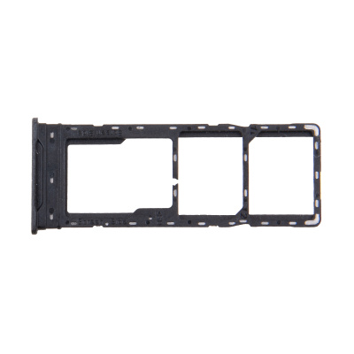 HLD-SIM-TCN-SPR-20-PR-LHT-BLU