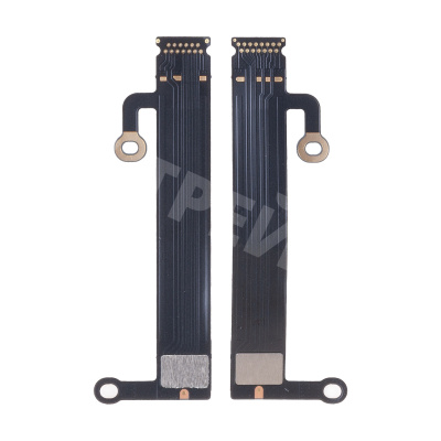 Шлейф подсветки матрицы для MacBook Pro M1 13" A2338 (2020) (2 шт.)