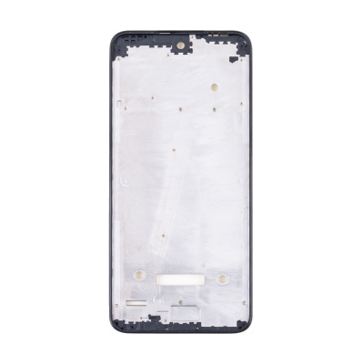 FRM-LCD-INX-HOT-12-PLY-NFC-B