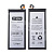 Аккумулятор для Samsung Galaxy A7 2017 (A720F)/J7 2017 (J730F) (EB-BA720ABE) - Battery Collection (Премиум)