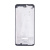 FRM-LCD-INX-HOT-12-PLY-NFC-B