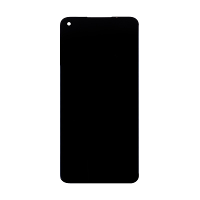 LCD-REAL-NRZ-30-5G-CP-B-OR
