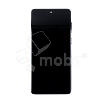 LCD-SSG-A736B-FR-B-OLED-FLS