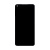 LCD-REAL-NRZ-30-5G-CP-B-OR
