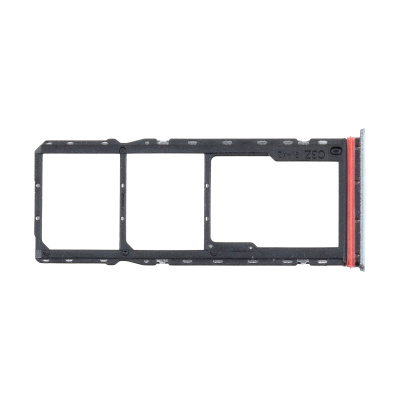 HLD-SIM-XMI-RMI-A5-LHT-BLU_1