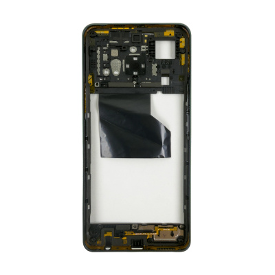 MDH-TCN-POV-6-NEO-GN_1