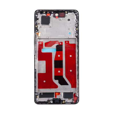 FRM-LCD-HUW-HNR-50-SL_1