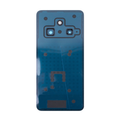 BTC-XMI-PCO-C75-B-OR_1