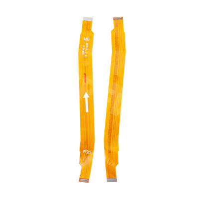 Шлейф для Huawei Honor Pad X9 11.5" (ELN-W09) межплатный