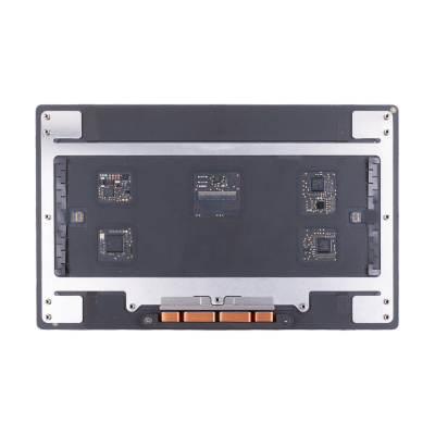 TPD-MB-PR-15-A1990-GY_1