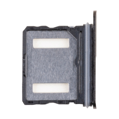 HLD-SIM-HUW-MT-70-PR-B_1