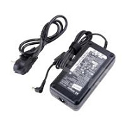 Блок питания (сетевой адаптер) для ноутбука Lenovo 19,5V, 7,7A, 150W (6,3×3,0)