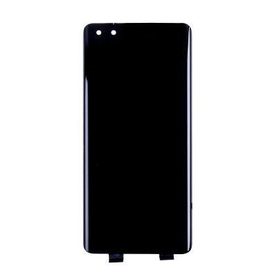 LCD-HUW-NVA-10-PR-CP-B-OR