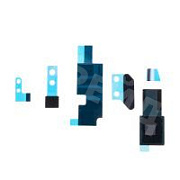 Наклейка антистатическая платы для iPhone 12 mini (комплект)