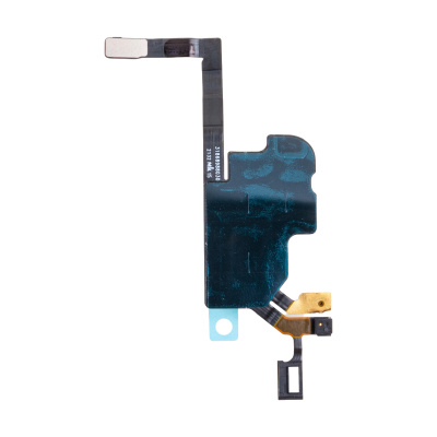 FPC-PMI130-PR-SENS-OR_1