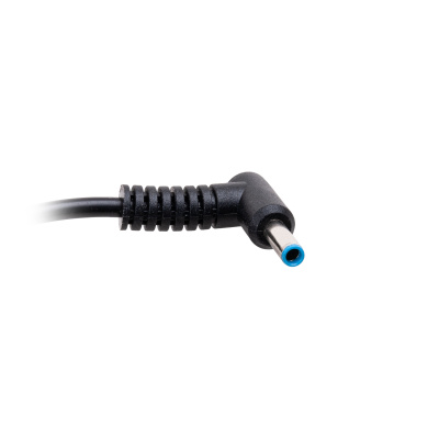 PWS-LP-HP-195V333A45-CHPQLT_1