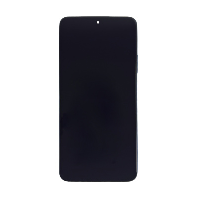 LCD-HUW-NVA-Y90-FR-LHT-BLU-OR