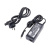 Блок питания (сетевой адаптер) для ноутбука HP 18,5V, 3,5A, 65W (4,8×1,7)