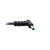 PWS-LP-HP-195V333A45-CHPQLT_1