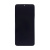 LCD-HUW-NVA-Y90-FR-LHT-BLU-OR