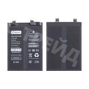 Аккумулятор для Infinix Note 12 VIP (BL-44FX) - Battery Collection (Премиум)