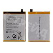 Аккумулятор для OnePlus Nord N10 (BLP815)