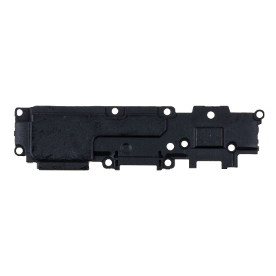 BUZ-REAL-C25-CP