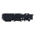 BUZ-REAL-C25-CP