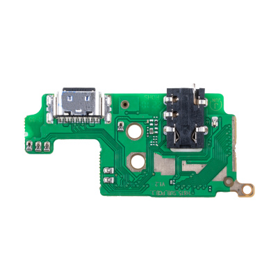 FPC-INX-NT-12-VIP-CC_1